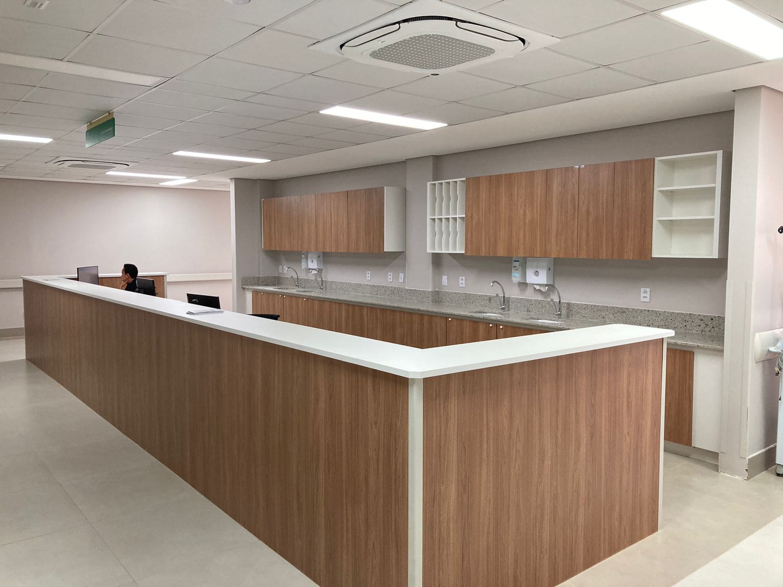 HOSPITAL COOPERAR UNIMED VILHENA